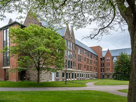 day hall cornell|court kay bauer hall cornell.